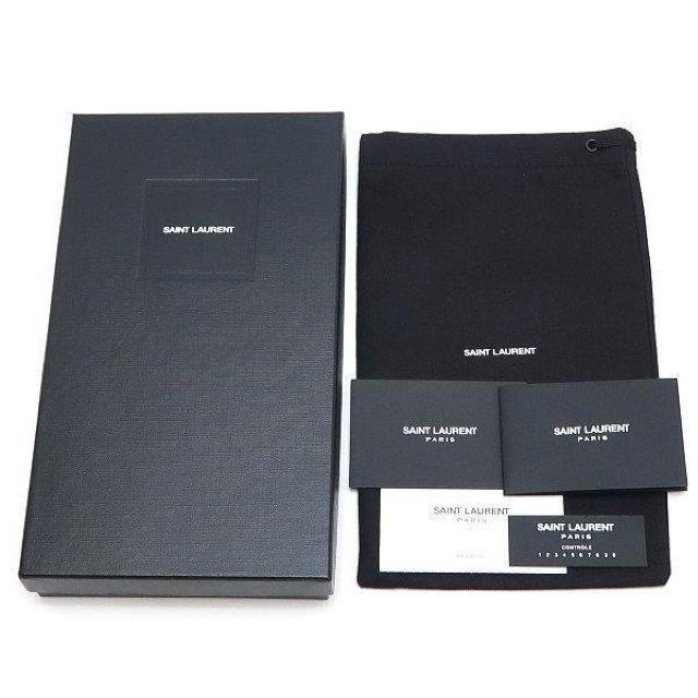 �� �{�� �V�i���l �� �T�����[���� YSL �t���O�����g�P�[�X �J�[�h�P�[�X �����z �|�[�` �� �u���b�N �� �� 560097 �� �u�����h�� 