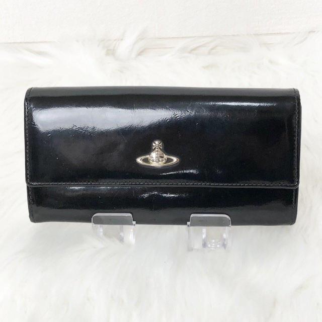 Vivienne Westwood ���B���B�A���E�G�X�g�E�b�h �����z �I�[�u �p�e���g���U�[ �G�i���� �� �u���b�N  �� �u�����h�� 