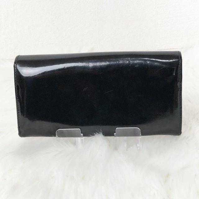 Vivienne Westwood ���B���B�A���E�G�X�g�E�b�h �����z �I�[�u �p�e���g���U�[ �G�i���� �� �u���b�N �� �u�����h�� 