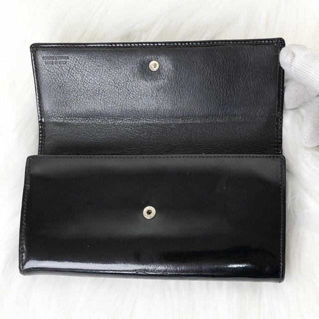 Vivienne Westwood ���B���B�A���E�G�X�g�E�b�h �����z �I�[�u �p�e���g���U�[ �G�i���� �� �u���b�N �� �u�����h�� 