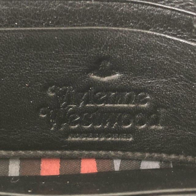 Vivienne Westwood ���B���B�A���E�G�X�g�E�b�h �����z �I�[�u �p�e���g���U�[ �G�i���� �� �u���b�N �� �u�����h�� 