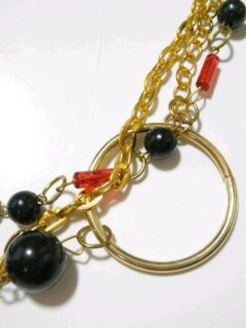 sNewtIV}XgACe{[O*3AO*{[lbNX<S[h>  ANZT[/v 