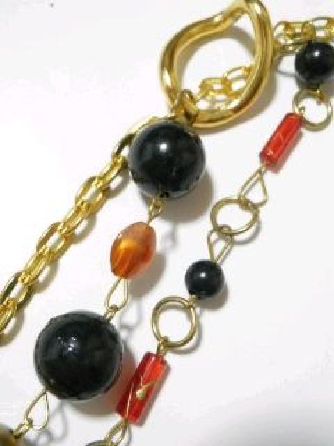 sNewtIV}XgACe{[O*3AO*{[lbNX<S[h>  ANZT[/v 