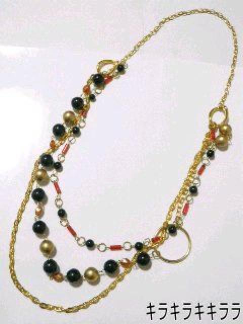 sNewtIV}XgACe{[O*3AO*{[lbNX<S[h>  ANZT[/v 