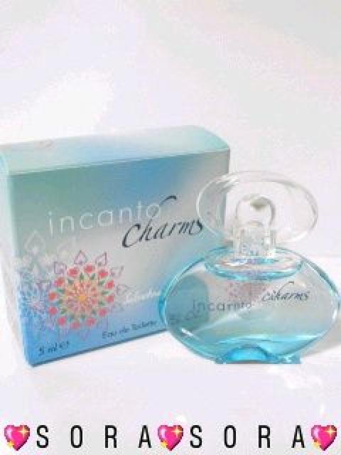 yT@g[ tFK/SALVATORE FERRAGAMOz˒J.aiko.Gr񈤗pCJg`[   uh 