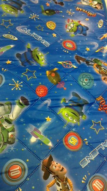 エイリアンルームマット長方形100×150p < アニメ/コミック/キャラクター  エイリアンルームマット長方形100×150p < アニメ/コミック/キャラクターの