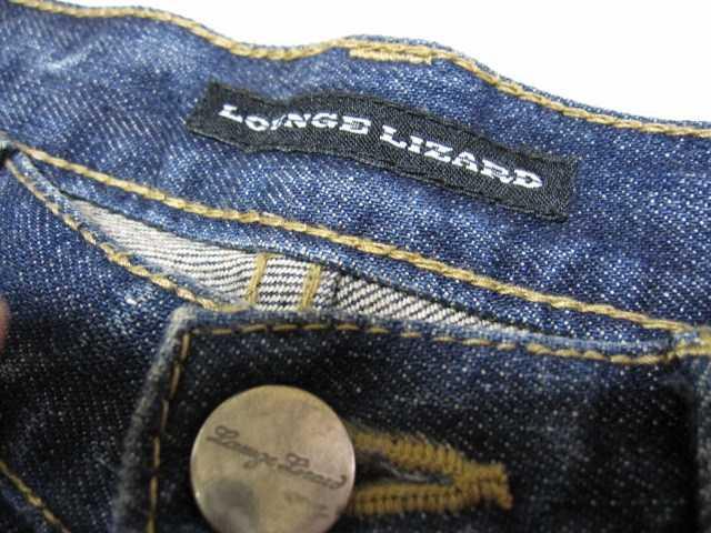 □LOUNGE LIZARD/ラウンジリザード ヴィンテージ スキニー/デニム/メンズ・1 < ブランド  □LOUNGE LIZARD/ラウンジリザード ヴィンテージ スキニー/デニム/メンズ・1 < ブランドの