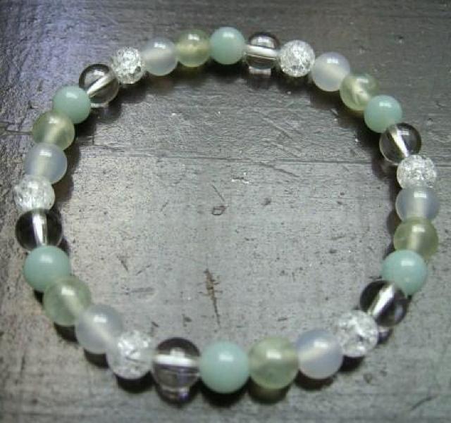 viCgA}]iCgzCgJZhj[xNbN   ANZT[/v 