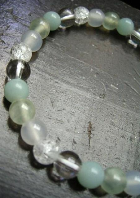 viCgA}]iCgzCgJZhj[xNbN  ANZT[/v 