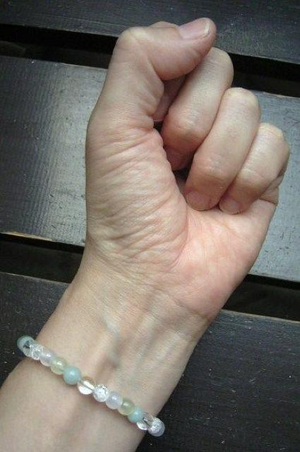 viCgA}]iCgzCgJZhj[xNbN  ANZT[/v 