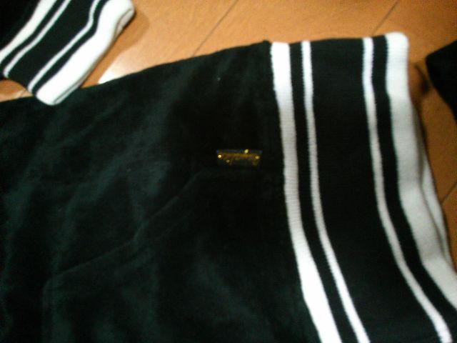 ★ちびギャル★レイアリス★ロゴセットアップ★ < ブランド  ★ちびギャル★レイアリス★ロゴセットアップ★ < ブランドの