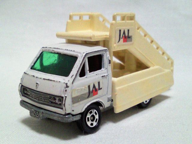 Ńg~J98 nCG[X ^bvJ[ JAL {   zr[ 