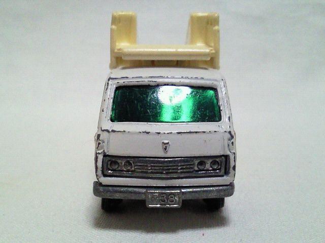 Ńg~J98 nCG[X ^bvJ[ JAL {  zr[ 