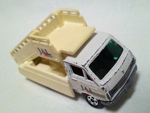 Ńg~J98 nCG[X ^bvJ[ JAL {  zr[ 