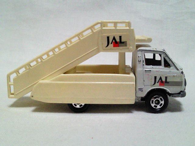 Ńg~J98 nCG[X ^bvJ[ JAL {  zr[ 