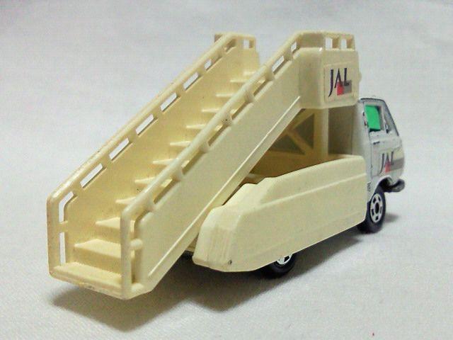 Ńg~J98 nCG[X ^bvJ[ JAL {  zr[ 