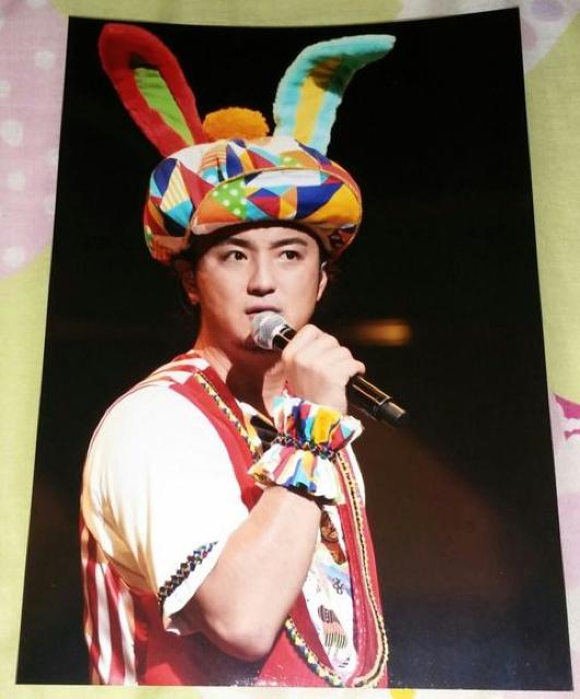 nY2014Cuʐ^   ^gObY 