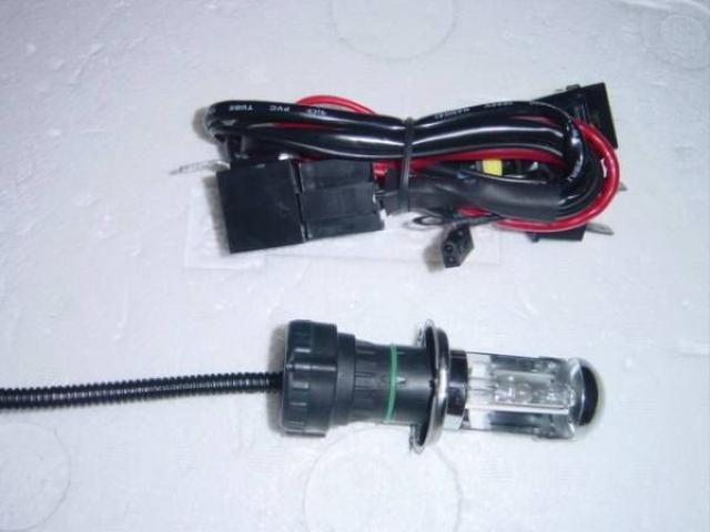 PH8 H4XCh@㉺ؑ֎@[t@  /oCN