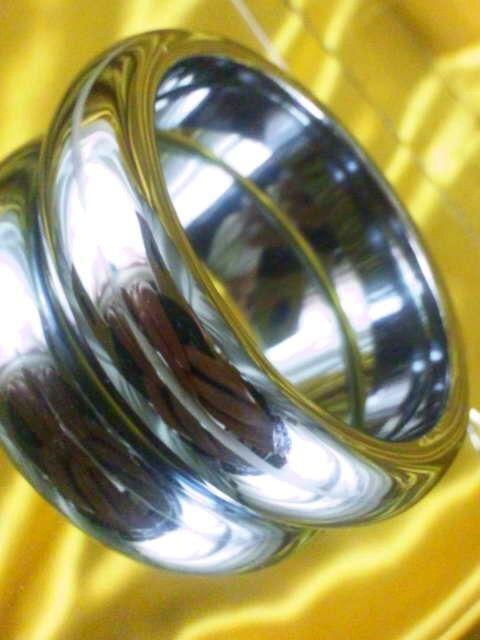 Xg1_2625AewcoOXX\25.000   ANZT[/v 