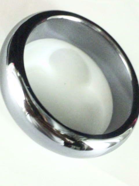 Xg1_2625AewcoOXX\25.000  ANZT[/v 