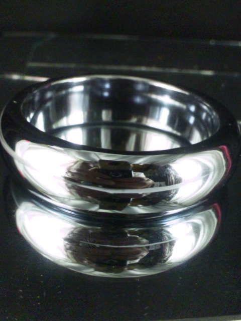 Xg1_2625AewcoOXX\25.000  ANZT[/v 