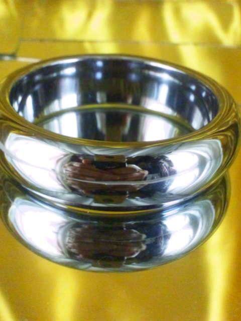 Xg1_2625AewcoOXX\25.000  ANZT[/v 