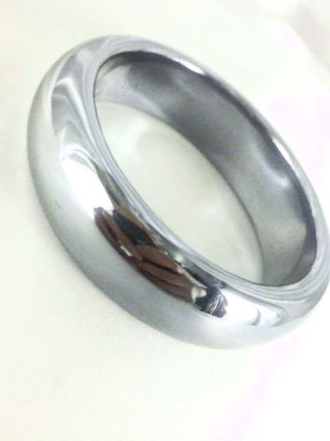 Xg1_2625AewcoOXX\25.000  ANZT[/v 