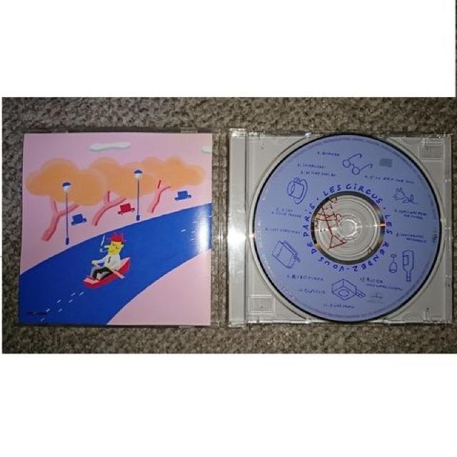 KF@T[JX@CDAo@LES RENDEZ-VOUS DE PARIS  ^gObY 