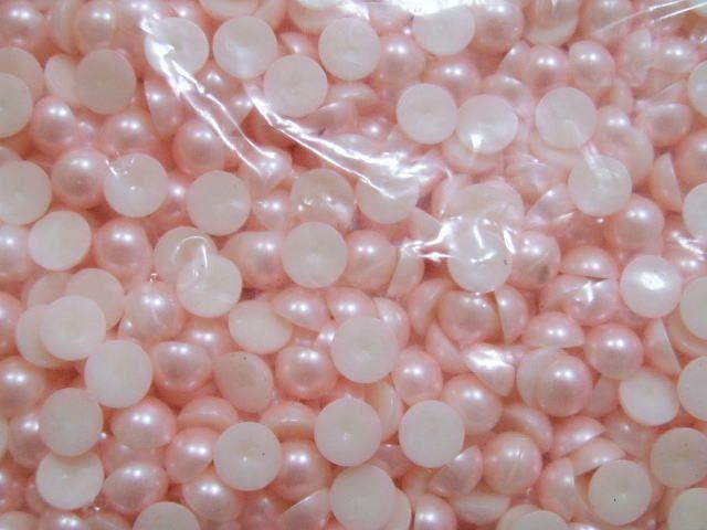 デコ電★10mmパール ピンク100個 < 香水/コスメ/ネイル  デコ電★10mmパール ピンク100個  < 香水/コスメ/ネイルの