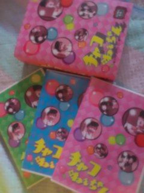 ☆懐かし昭和TVシリーズ  ☆チャコねえちゃん☆ < CD/DVD/ビデオ  ☆懐かし昭和TVシリーズ  ☆チャコねえちゃん☆  < CD/DVD/ビデオの