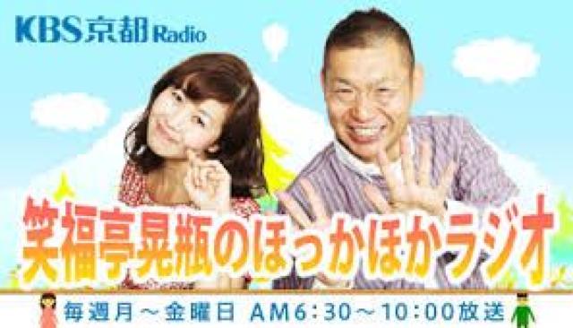 ☆懐かし昭和TVシリーズ  ☆チャコねえちゃん☆ < CD/DVD/ビデオ  ☆懐かし昭和TVシリーズ  ☆チャコねえちゃん☆ < CD/DVD/ビデオの