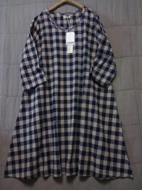 �������������������i�`�������R�b�g���i�q�`�F�b�N�����������s�[�X���V�i N*�l�C�r�[  �� �����t�@�b�V������ 