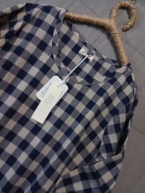 �������������������i�`�������R�b�g���i�q�`�F�b�N�����������s�[�X���V�i N*�l�C�r�[ �� �����t�@�b�V������ 