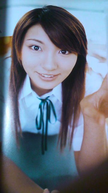 送料込み・制コレISMサエコ・福愛美〜他レア本・評価額上昇↑ < タレントグッズ  送料込み・制コレISMサエコ・福愛美〜他レア本・評価額上昇↑ < タレントグッズの