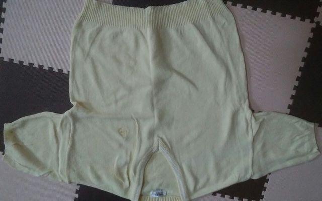 T}[Z[^[@CG[@i@l`kTCY 