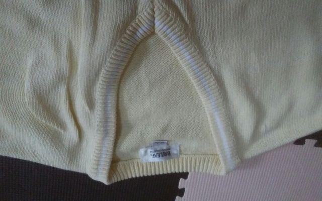 T}[Z[^[@CG[@i@l`kTCY