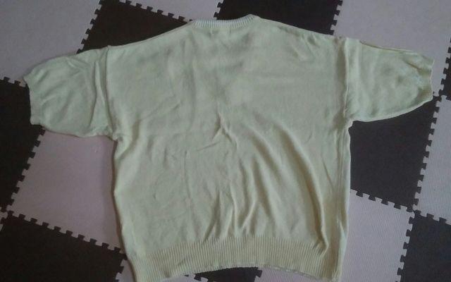 T}[Z[^[@CG[@i@l`kTCY