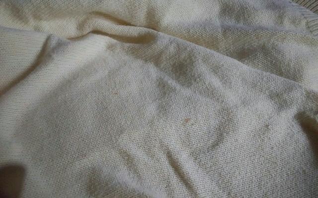 T}[Z[^[@CG[@i@l`kTCY