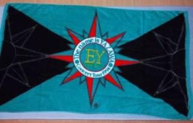 ★新品★矢沢永吉 当時SBT 1994 the Name IS < タレントグッズ  ★新品★矢沢永吉 当時SBT 1994 the Name IS < タレントグッズの