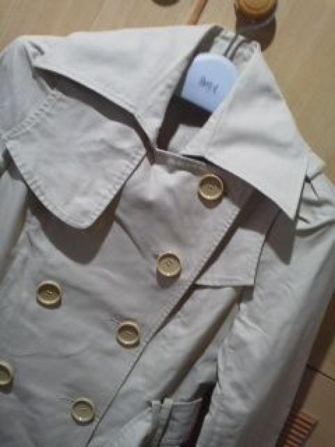 SLY/XC@g`R[gsPt   uh 