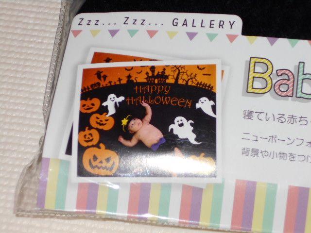 xr[RX`[  Ђ˃A[gďC  LbY/xr[ 