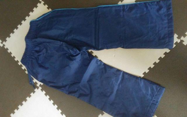 110 防寒 ウィンドゥブレーカー上下 THOMAS 美品 < キッズ/ベビー 110 防寒 ウィンドゥブレーカー上下 THOMAS 美品 < キッズ/ベビーの