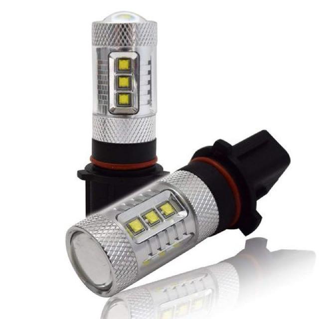 LED フォグバルブ ハイエース200系 3型後期 4型 < 自動車/バイク LED フォグバルブ ハイエース200系 3型後期 4型 < 自動車/バイク