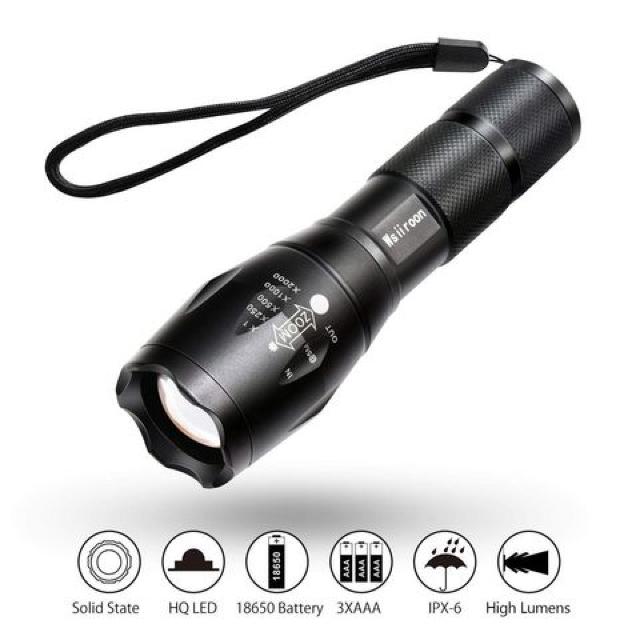 LED d  Px nfBCg drt   W[/X|[c 