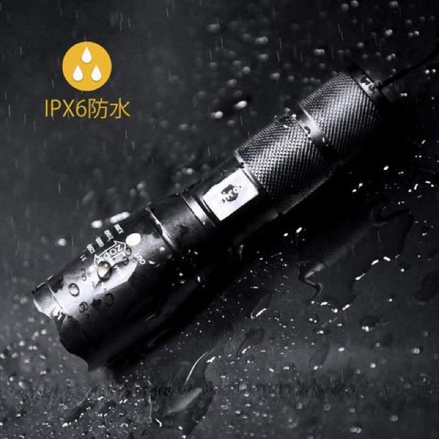 LED d  Px nfBCg drt  W[/X|[c 