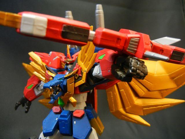 未開封 シーエムズ メカアクションシリーズ グレートバーンガーン < ホビー  未開封 シーエムズ メカアクションシリーズ グレートバーンガーン  < ホビーの