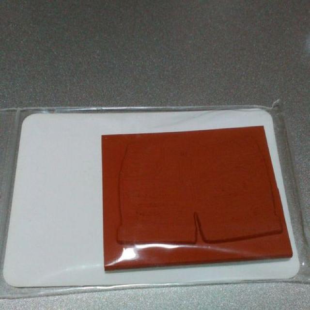 海外輸入品 アメリカ製 クリングスタンプ デニムショートパンツ < インテリア/ライフ  海外輸入品 アメリカ製 クリングスタンプ デニムショートパンツ < インテリア/ライフの