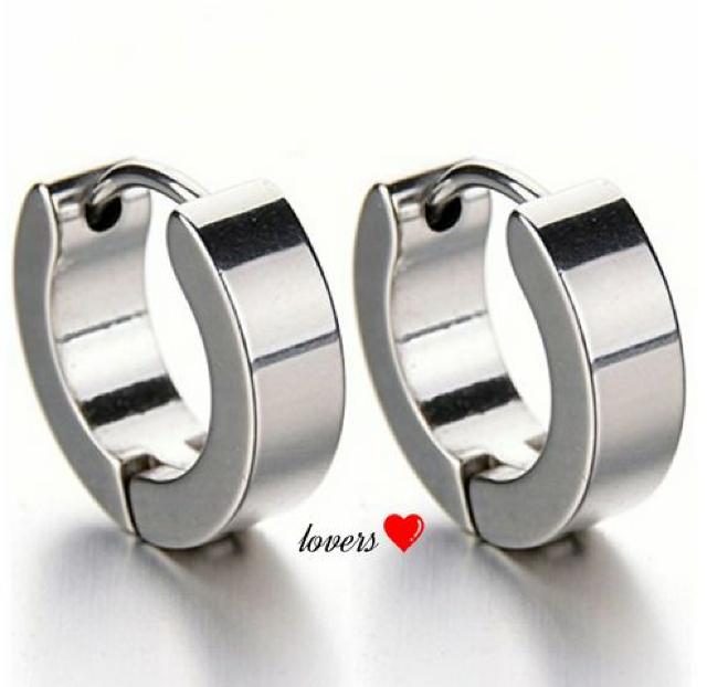 2NVo[T[WJXet[vOsAX 