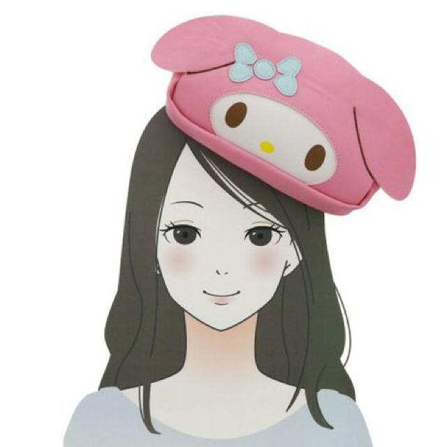 y}CfBz|[`ʐ^B tFCX|[` tHg vy|  Aj/R~bN/LN^[ 