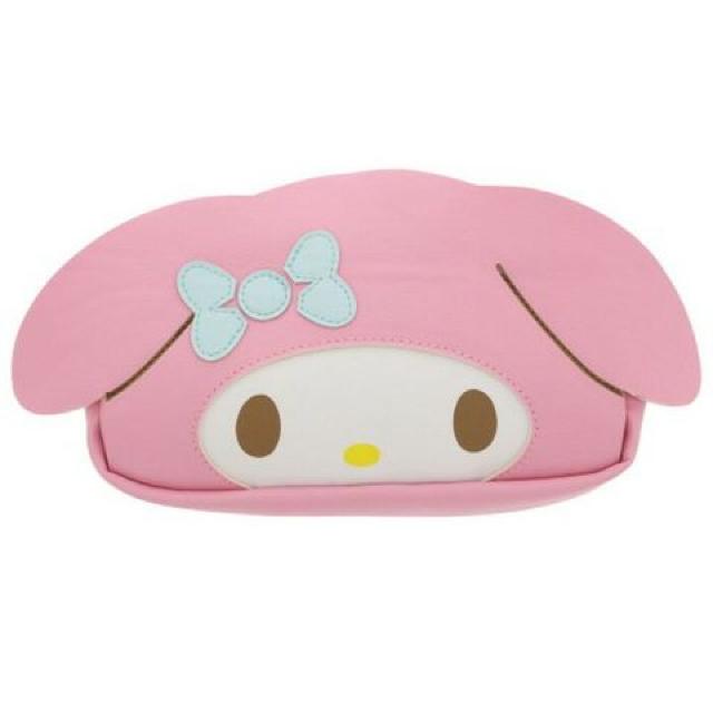 y}CfBz|[`ʐ^B tFCX|[` tHg vy|  Aj/R~bN/LN^[ 